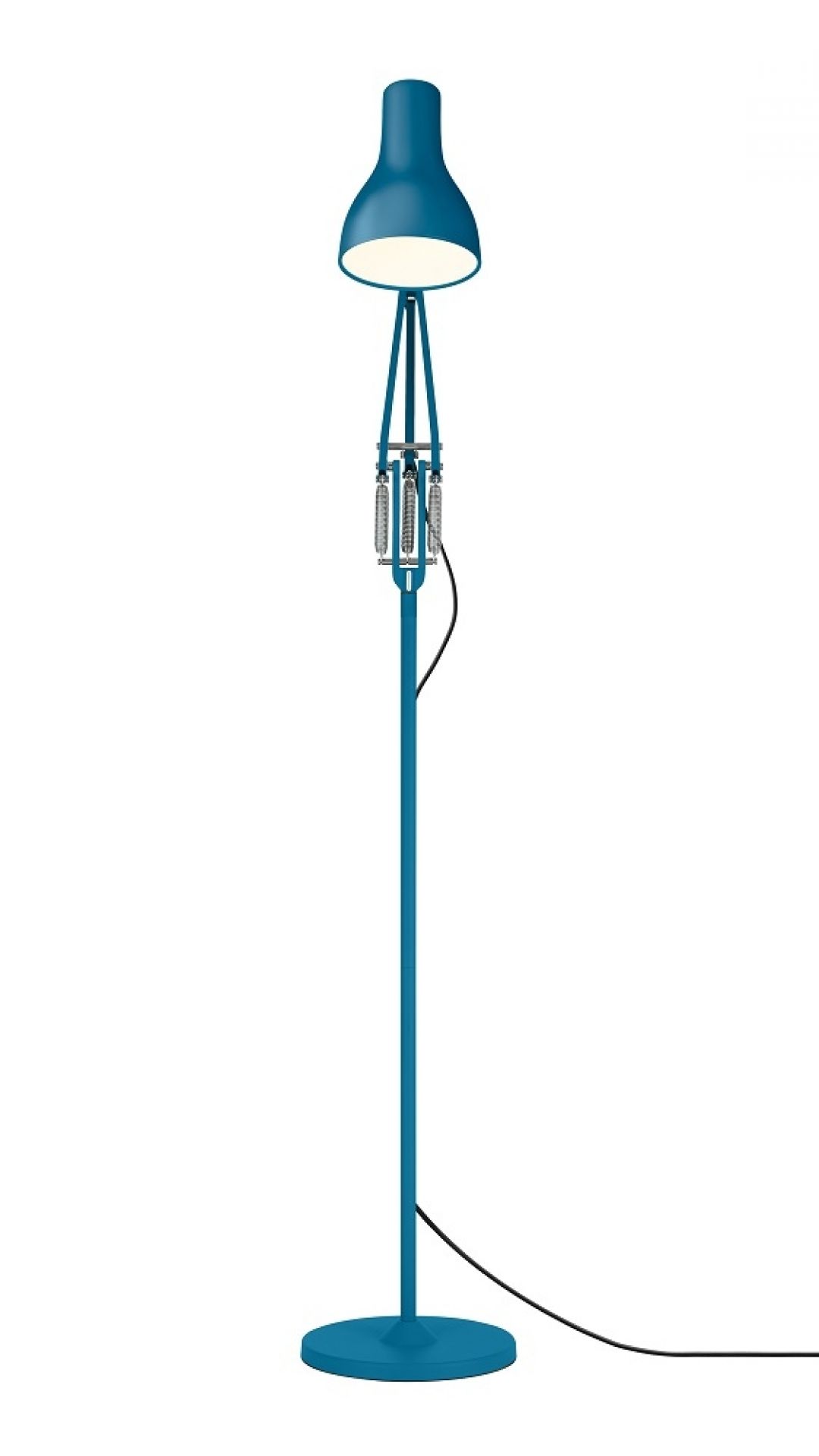 Margaret howell anglepoise on sale